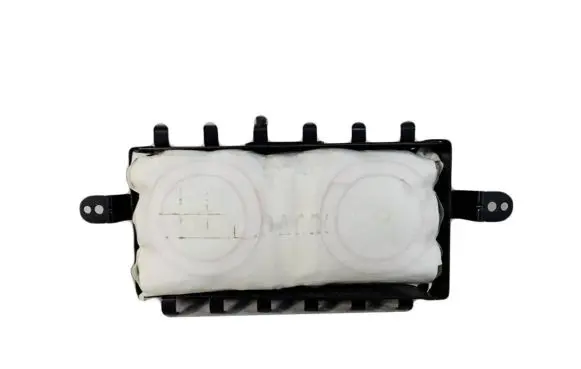Hyundai i20 (PB PBT) Passenger airbag 845301J000 1J84591010