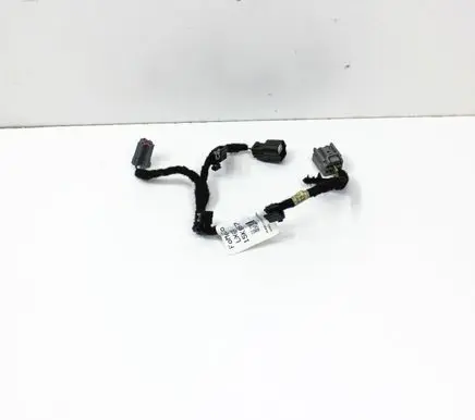Ford Escape III Other wiring loom LX6T15K857