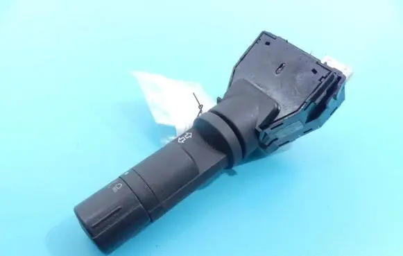 Nissan Altima Headlight wiper switch 25540-EA000 IMPRK1098007