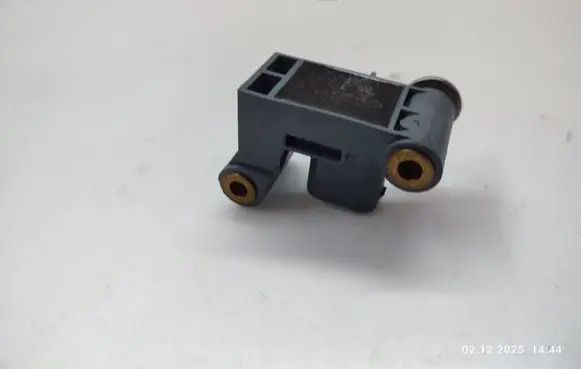 Mini Cooper Countryman R60 Airbag deployment crash/impact sensor 9159314