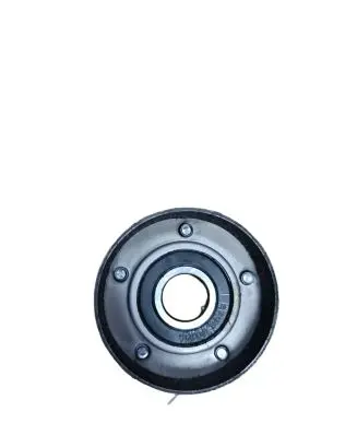 Mercedes-Benz R W251 Belt tensioner pulley 