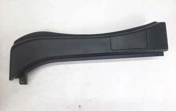 BMW X5 E70 Other trunk/boot trim element 7145954
