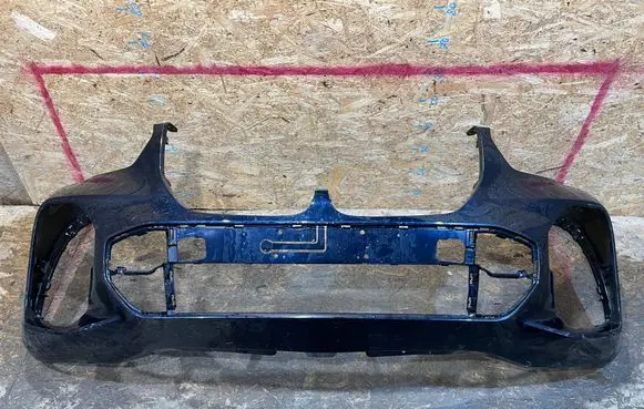 BMW X5 G05 Front bumper 51118069207 S2511A100-D