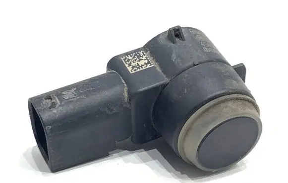 Parking PDC sensor
