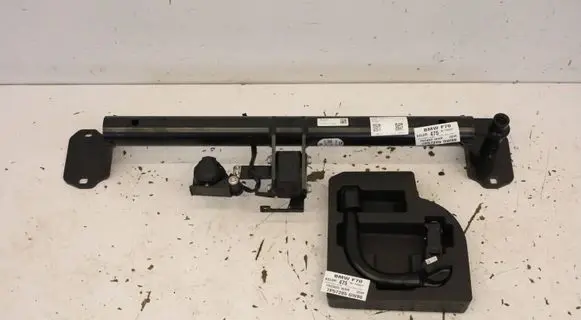 BMW 1 F70 Tow bar 9851337MWGK45123 9851337