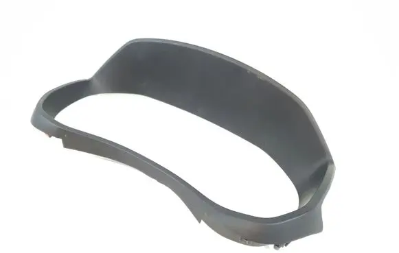 Dodge RAM Dashboard trim 5ZA17TRMAB