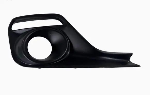 Suzuki Swift II Front fog light trim/grill 