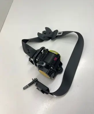 Hyundai Santa Fe Front seatbelt 88820S1200NNB 210722AB1