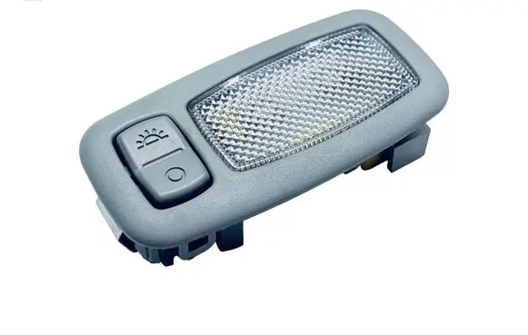 KIA Ceed Front seat light 928913S000ED