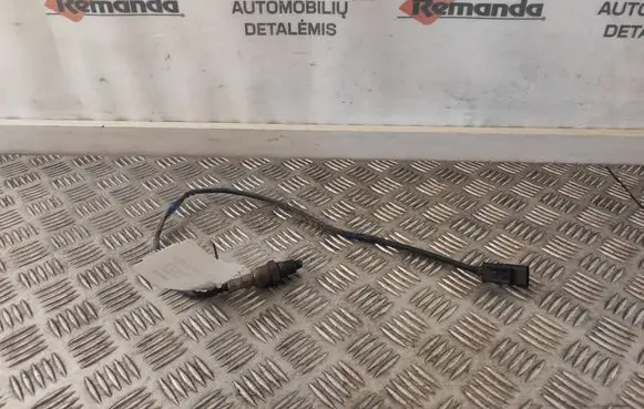 Hyundai Tucson IV NX4 Lambda probe sensor 392102M425 9025090037