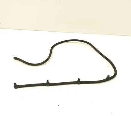 BMW X3 E83 Fuel return line/hose 