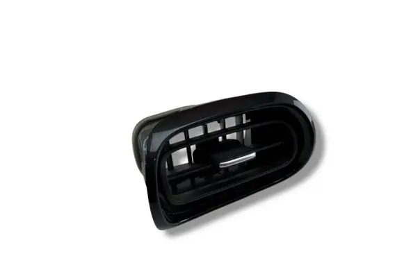Toyota Yaris XP210 Dashboard side air vent grill/cover trim 55660K0070 55660K0040 556600