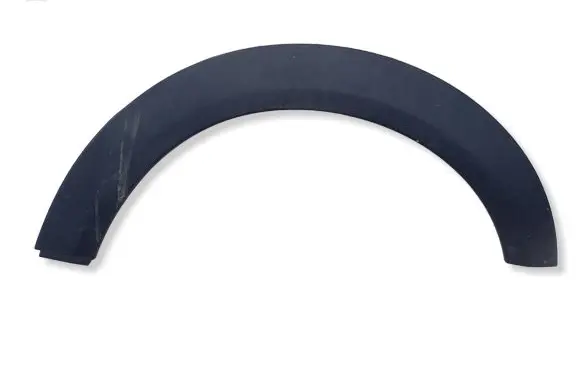 Mini One - Cooper R56 Rear arch trim 7157105