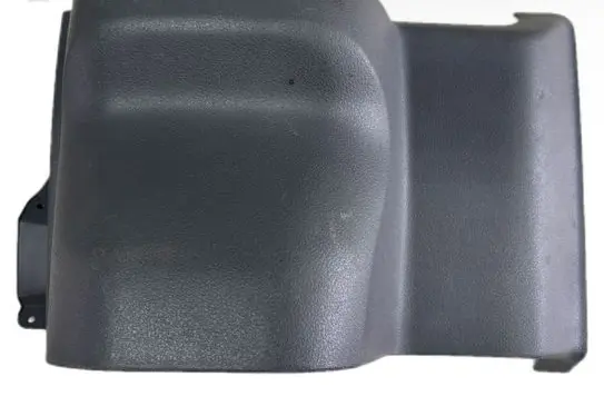 Toyota Proace Panel trim 9808188077