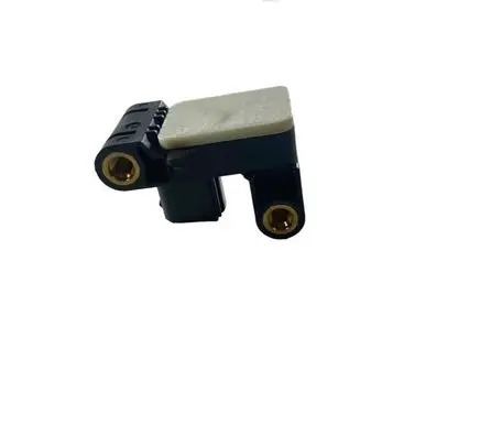 BMW X1 E84 Airbag deployment crash/impact sensor 6911003 0285003900