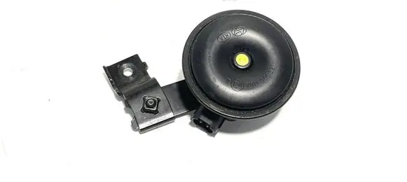 KIA Sorento IV Horn signal 96630P2000 42781