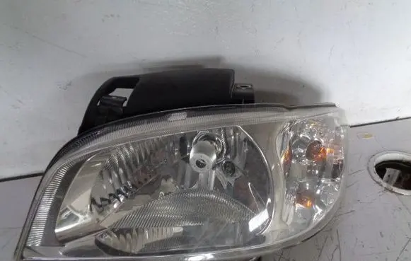 Seat Ibiza II (6k) Headlight/headlamp 6K1941031A