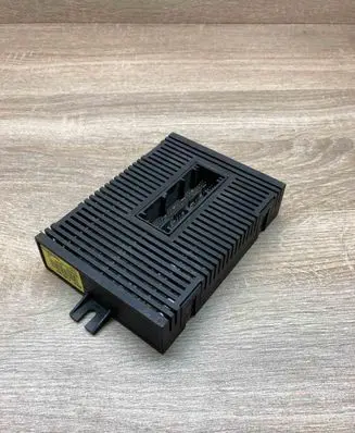 BMW 7 E65 E66 Light module LCM 6922664 002399
