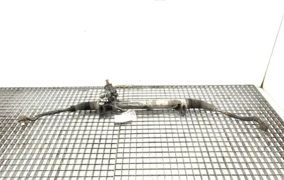 Audi Q5 SQ5 Steering rack 8R1422065D