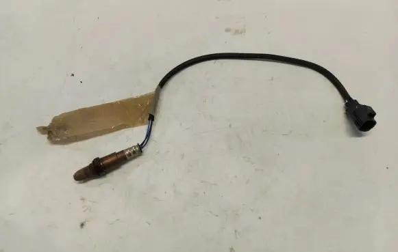 Volvo XC60 Lambda probe sensor 32253663