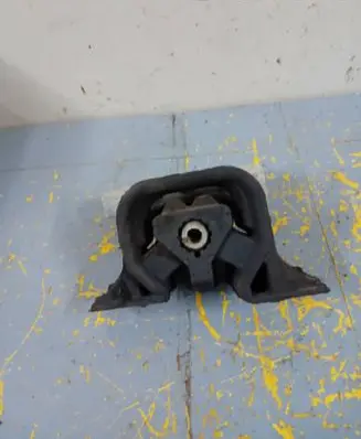 Opel Meriva A Engine mount bracket 9227881 24467436 9227880