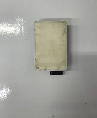 Dodge Charger Blind spot module 68303026AB 622156993A