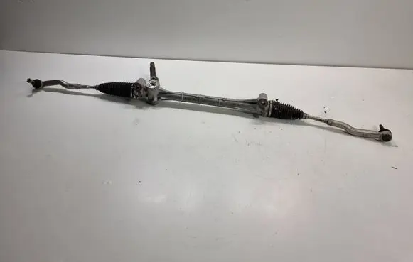 Toyota Avensis T270 Steering rack 4551005080 6C030918