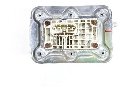Nissan Leaf I (ZE0) Other wiring loom 160629A059