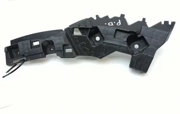 Hyundai Ioniq 5 Fender mounting bracket 86554GI000 86554G1000
