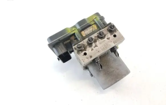 Audi A4 S4 B7 8E 8H ABS Pump 8E0910517 8E0614517AP