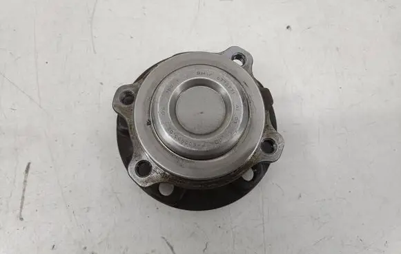 BMW 7 F01 F02 F03 F04 Front wheel ball bearing 6775771
