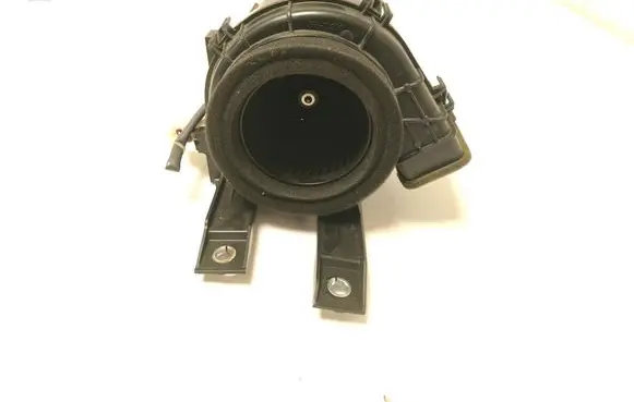Toyota Prius (XW50) Other devices G923047080