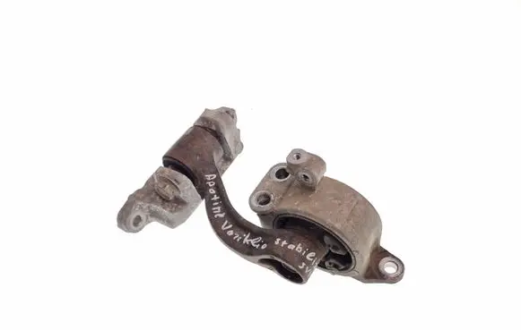 Nissan Murano Z52 Engine mount bracket 113604RA0A 113603KA0A