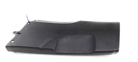 Audi A3 S3 8V (B) pillar trim (bottom) 8v5867239