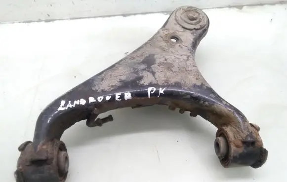 Land Rover Discovery 3 - LR3 Front lower control arm/wishbone