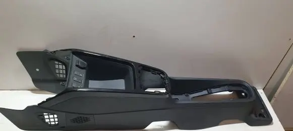 Dacia Spring Armrest 969107840R