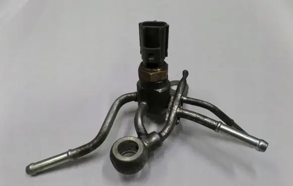 Lexus IS 220D-250-350 Fuel temperature sensor 1797300100IS
