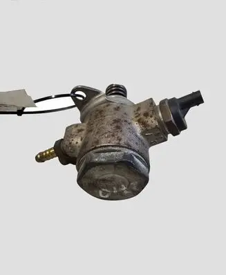 Volkswagen Golf Plus Fuel injection high pressure pump 03C127026C 03C026C