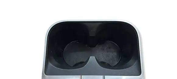 Jaguar I-Pace Cup holder M9C3045H62A