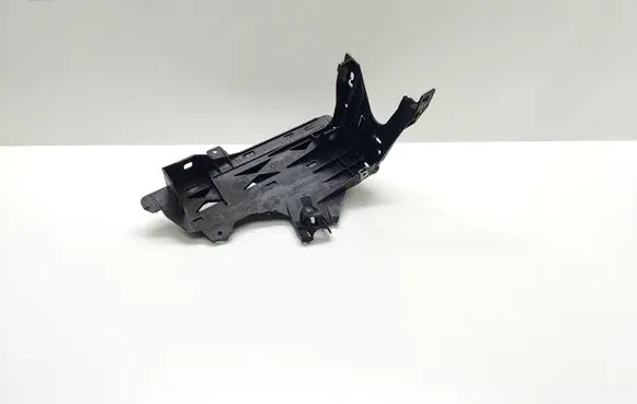BMW 5 F10 F11 Headlight/headlamp mounting bracket 7200794 720079410 51647200794