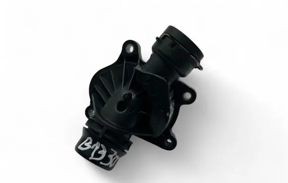 BMW X5 E70 Thermostat 162837