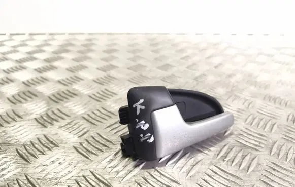KIA Ceed Front door interior handle 826111H000