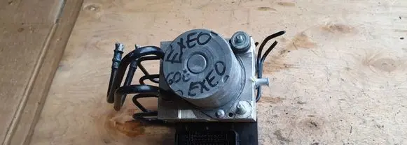 Seat Exeo (3R) ABS Pump 8EO910517H014 8EO614517BF06