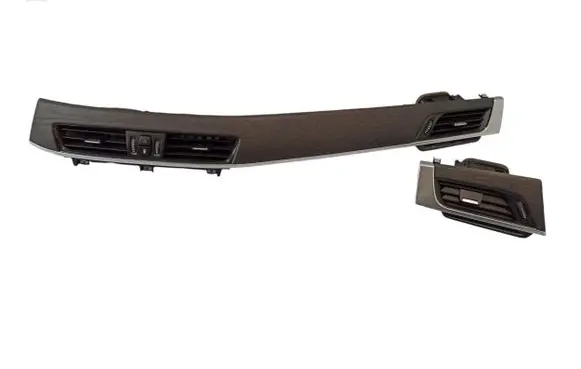 BMW X2 F39 Dashboard trim 51456847560 6847560 51459332252