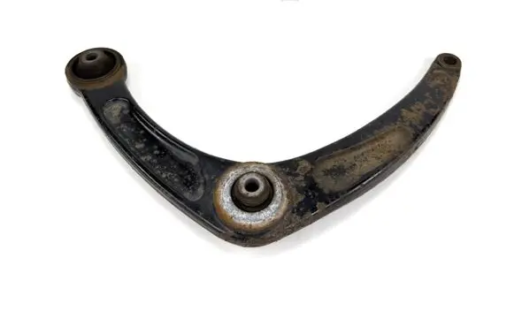Peugeot 307 Front lower control arm/wishbone