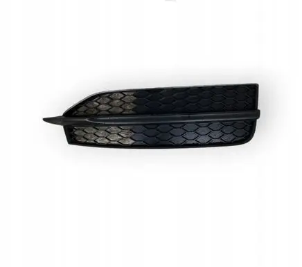 Audi A7 S7 4G Front grill 4G8807682B
