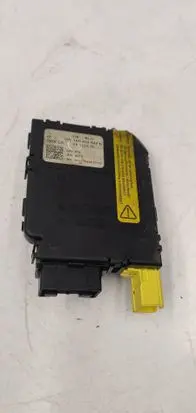 Seat Altea Steering angle sensor 1K0953549B 05113520 01017040830137