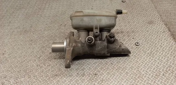 Renault Scenic III - Grand scenic III Master brake cylinder 460910006R