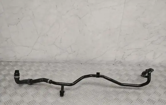 Mercedes-Benz EQE x294 Brake vacuum hose/pipe A2945015900