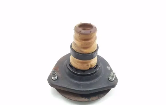 Toyota RAV 4 (XA40) Front shock absorber damper bump stop 4860942040